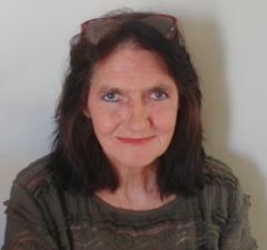 Rene Rogers