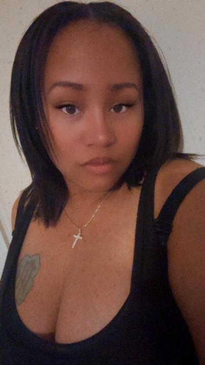 Shirlene Carmen