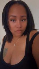 Shirlene Carmen