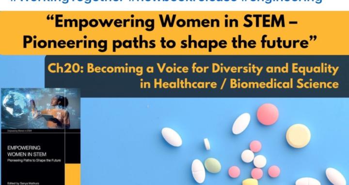 No Ceiling Consulting