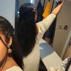 Mithura Pathmaselvan