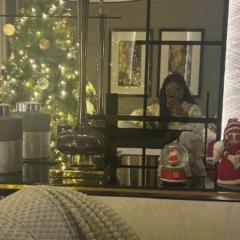 Mithura Pathmaselvan