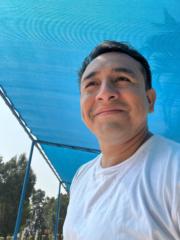 John Arana