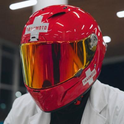 Ethan Natvig