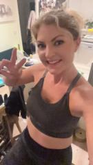 Adelle Martin