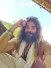 Adham Anutara