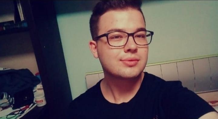 Tamás Molnár