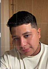 Carlos Daniel Rivera