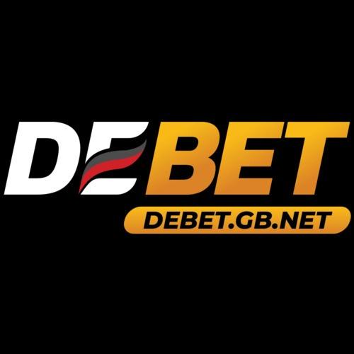 Nhà cái Debet