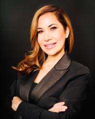 Jannet Casillas