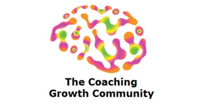 The Coaching Growth Community