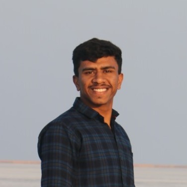 Praful Divani