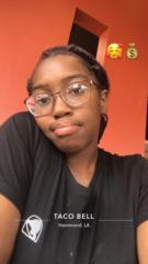Daitaisha Collier