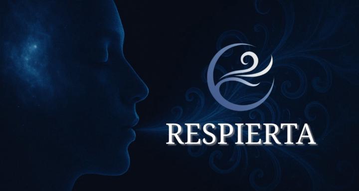 RESPIERTA