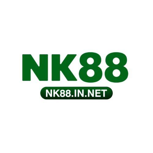 Nk Innet