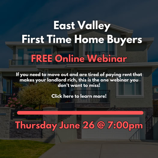 Webinar