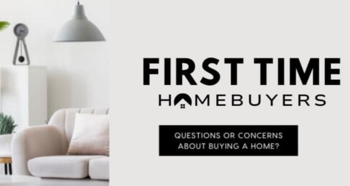 Phoenix Homebuyer Launchpad