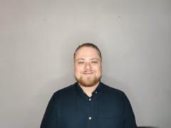 Mark Piorkowski