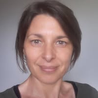 Stéphanie Gohaud