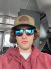 Carter Rowedder
