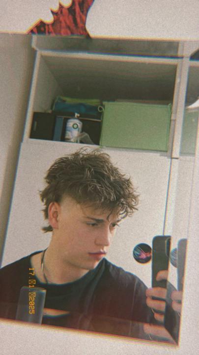Štěpán Němec