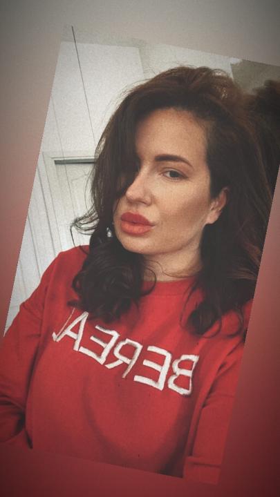 Ilians Fidanova