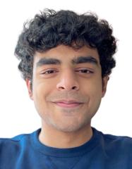 Adi Singhania