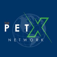 The PETX Network