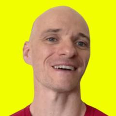 Phil Wright