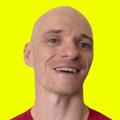 Phil Wright