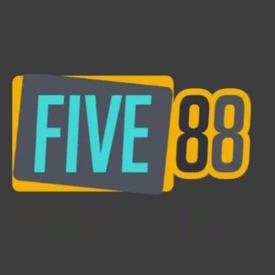 Five Com