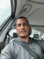 Ray Ramos