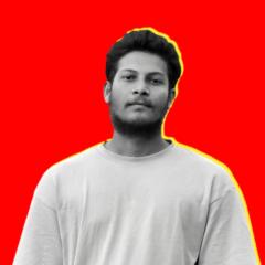 Shihab Uddin