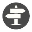 The Decision Room 4442 icon