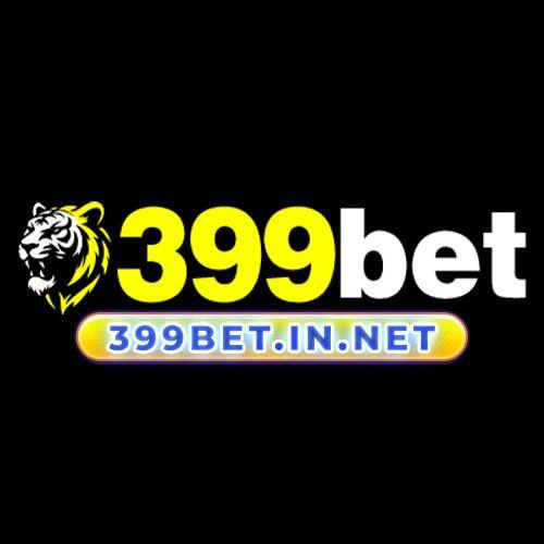 Bachinchinbet Official