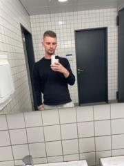 Daniel Weida