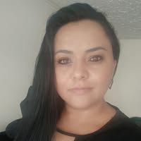 Sandra Parra