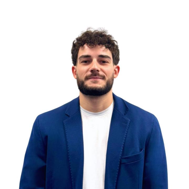 Alfonso Cimino