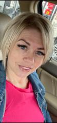 Clara Christopherson