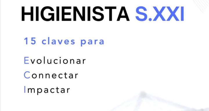 HIGIENISTA SXXI