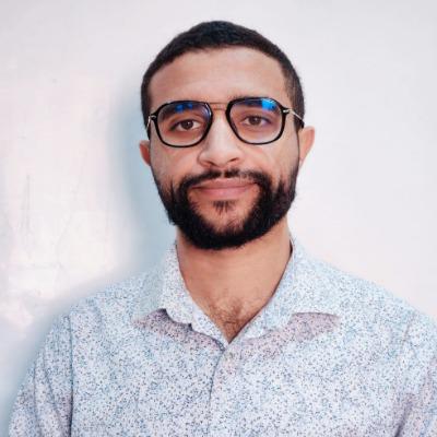 Nouaim Elaakil