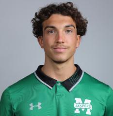 Malo Blondeau
