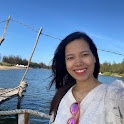 Trang Thu