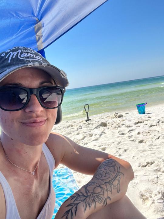 Nicole Tull