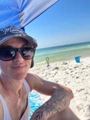 Nicole Tull