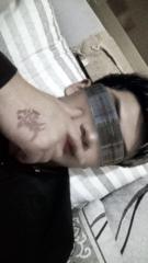 Jonatan Chipana Quispe