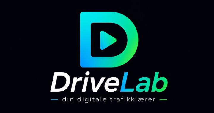 DriveLab