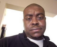 Michael Harrell