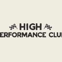 High Performance Club icon