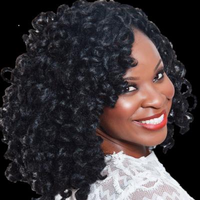 Adebisi Adebowale